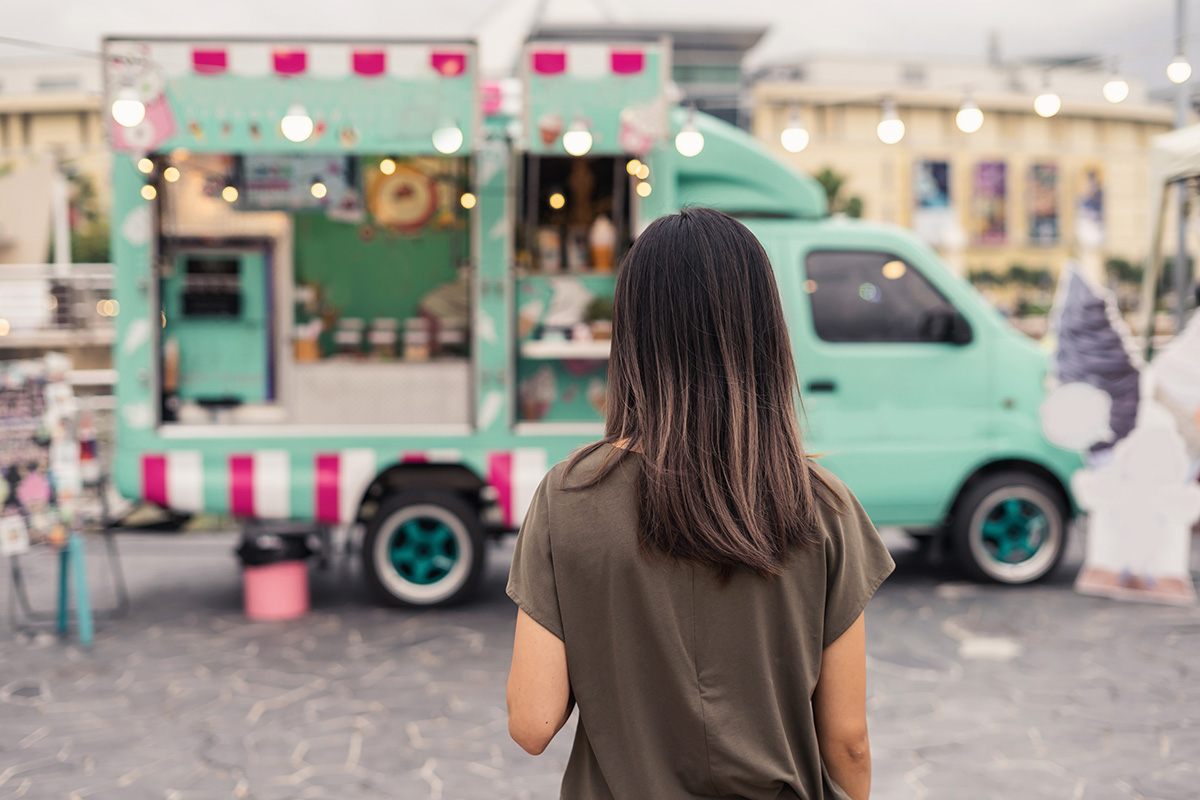 food-truck1