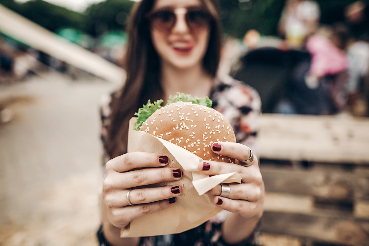 food-truck2