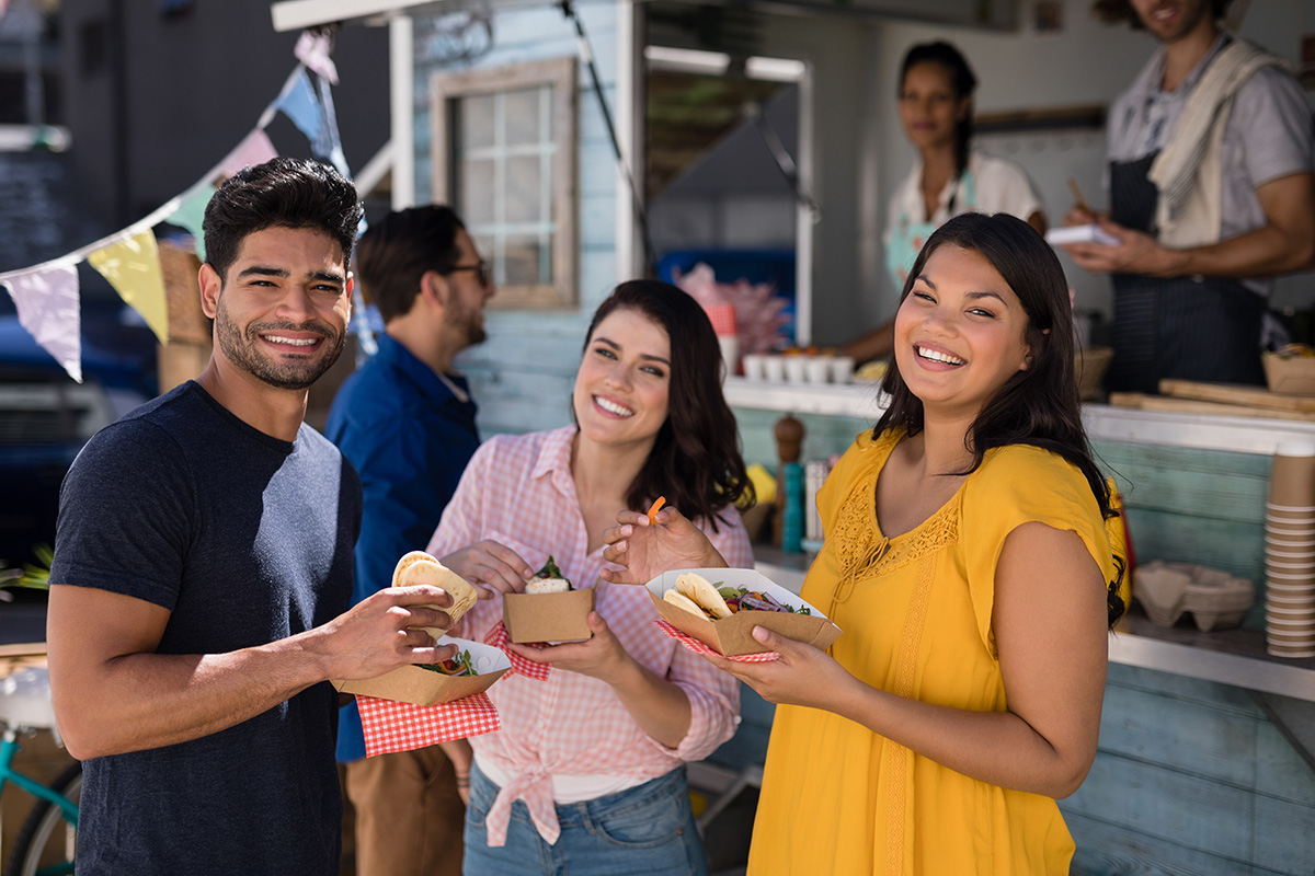 food-truck3