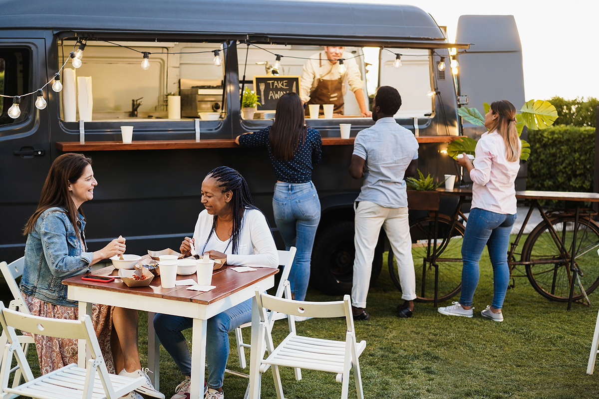 food-truck4